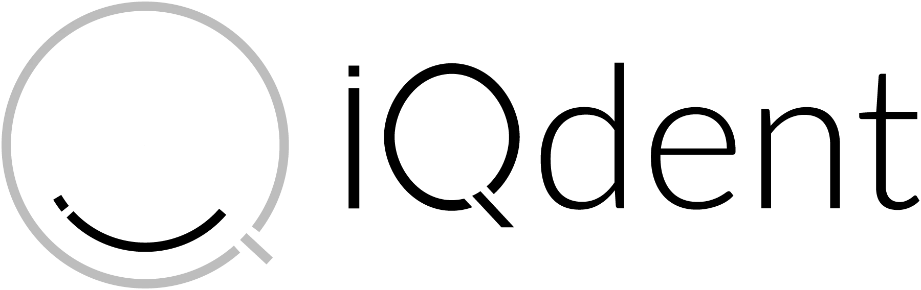 iq-dent-logo DENTYSTA OPOLE
