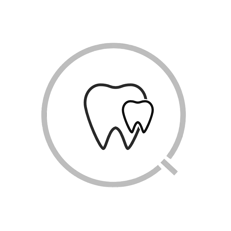 stosujemy narkozę dentystyczną